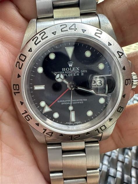 rolex explorer 40mm for sale.